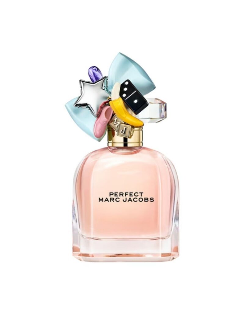 Perfect - Marc Jacobs
