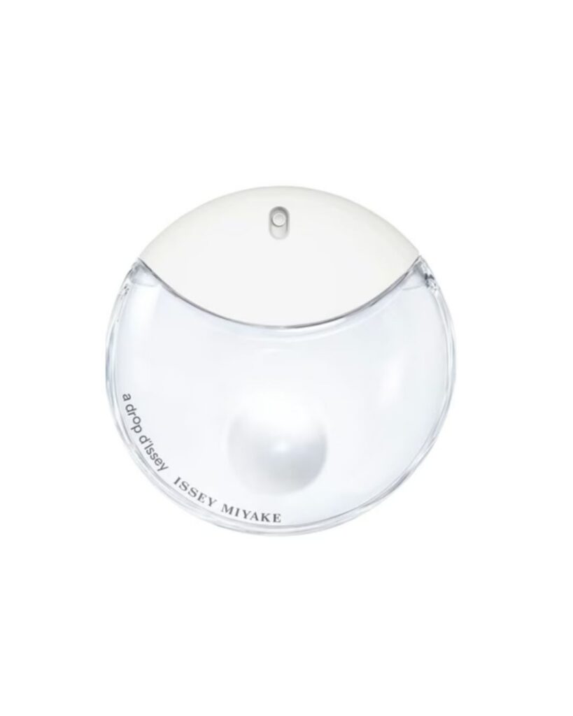 Drop d'Issey - Issey Miyake