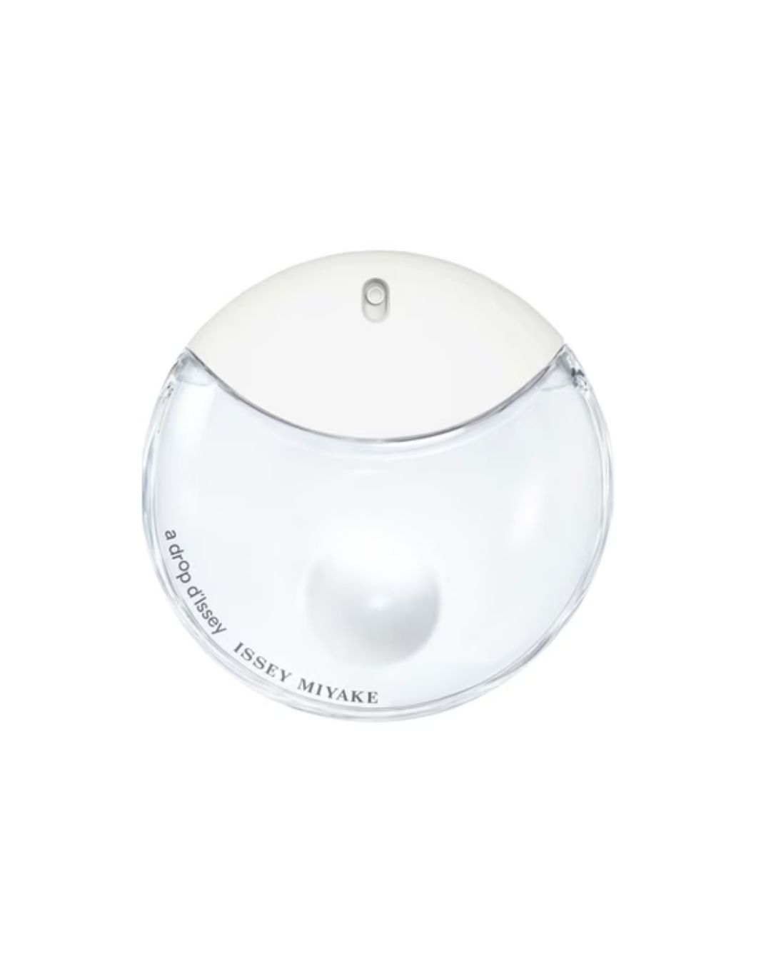 Drop d'Issey - Issey Miyake