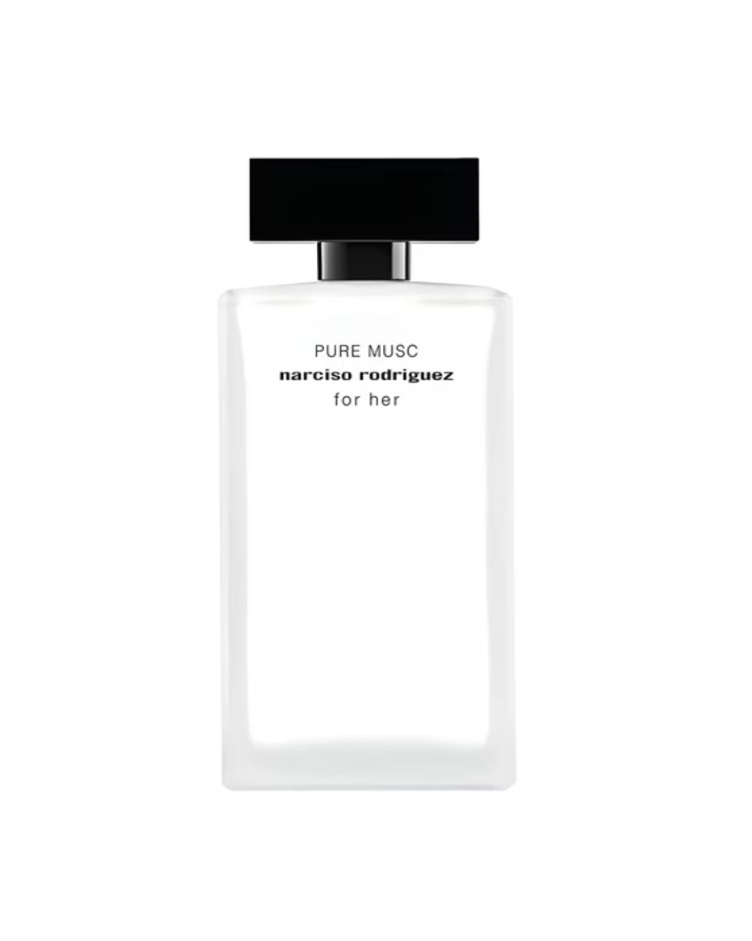 Pure Musc - Narciso Rodriguez