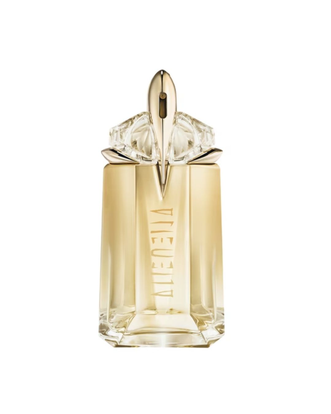 Alien Goddess - Thierry Mugler