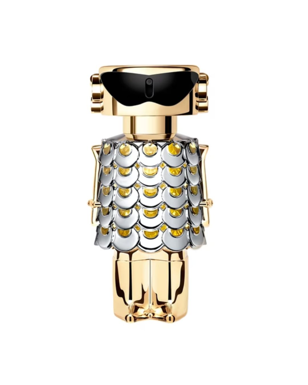 Fame - Paco Rabanne