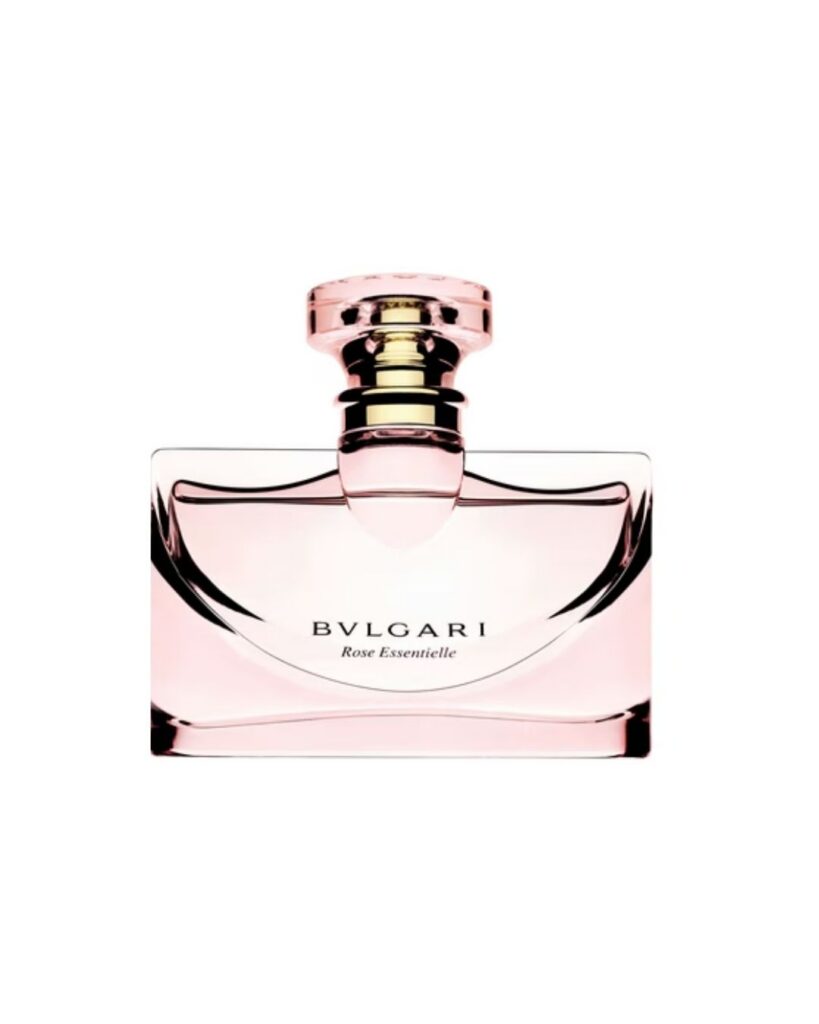 Rose Essentielle- Bulgary