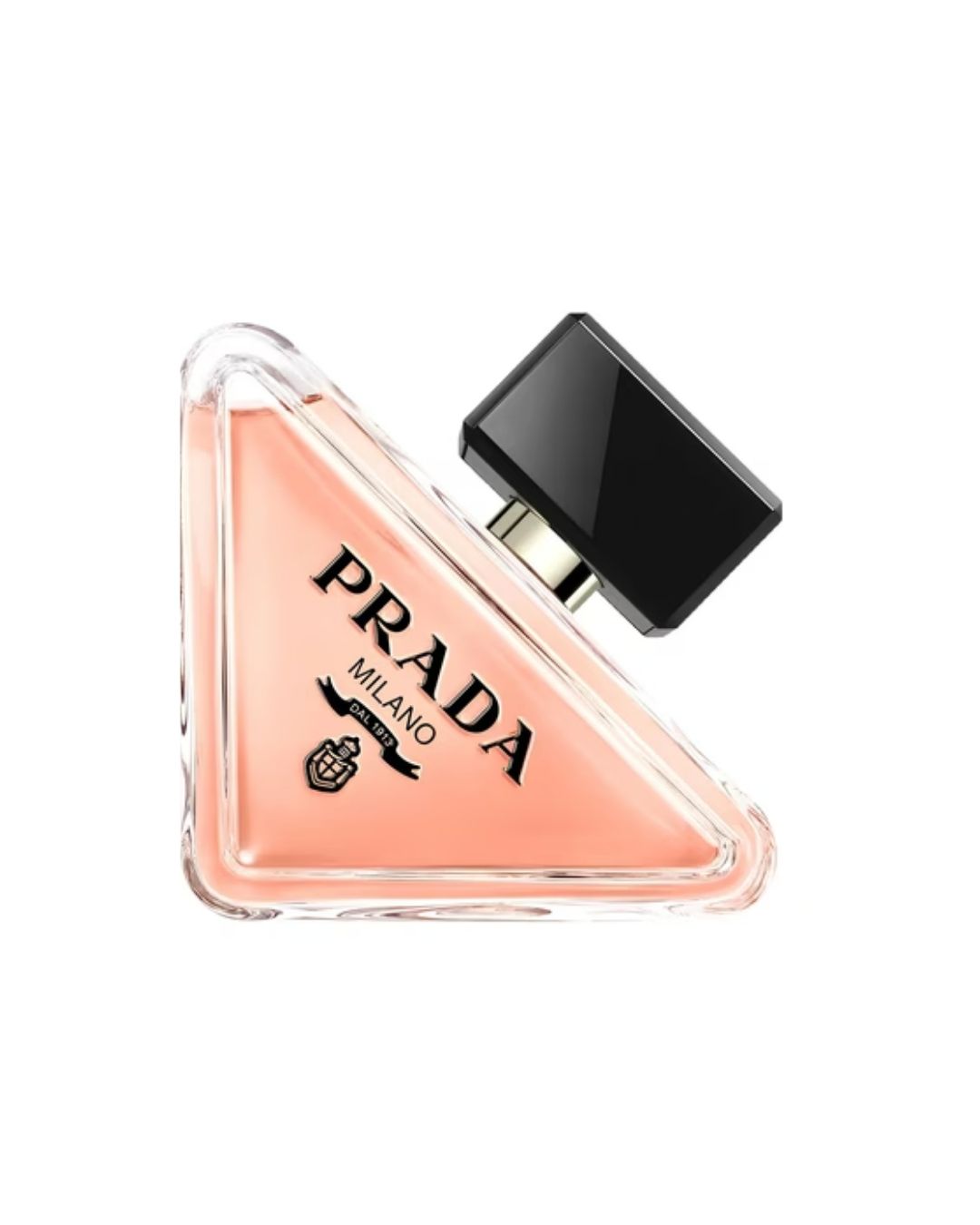 Paradoxe - Prada