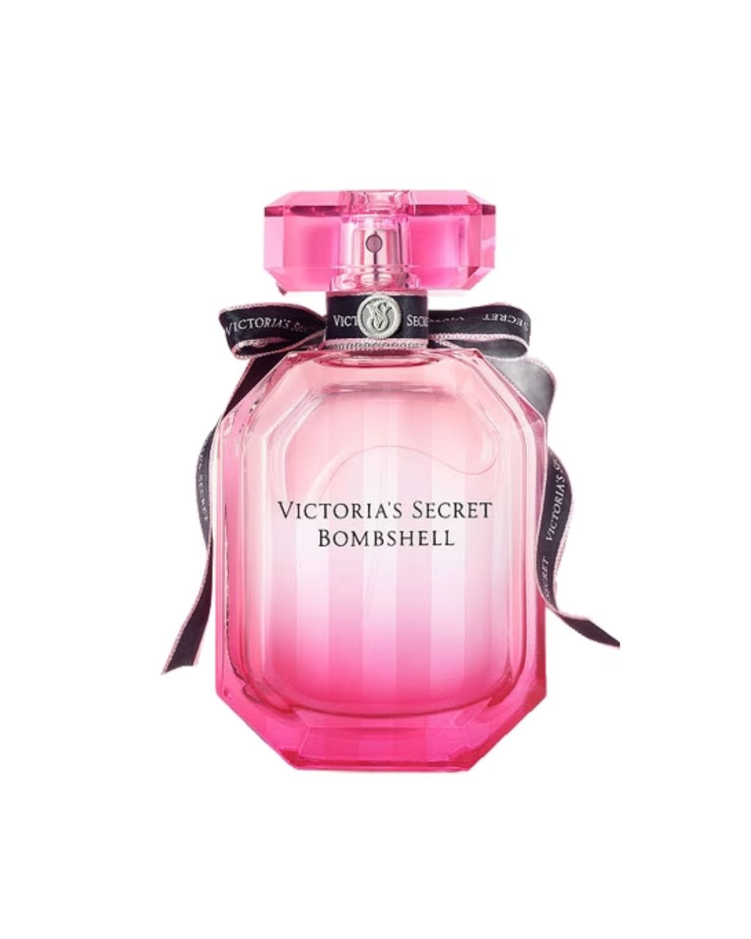 Bombshell - Victoria's Secret