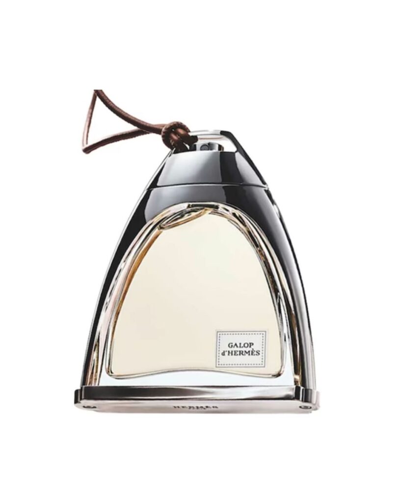 Galop - Hermès