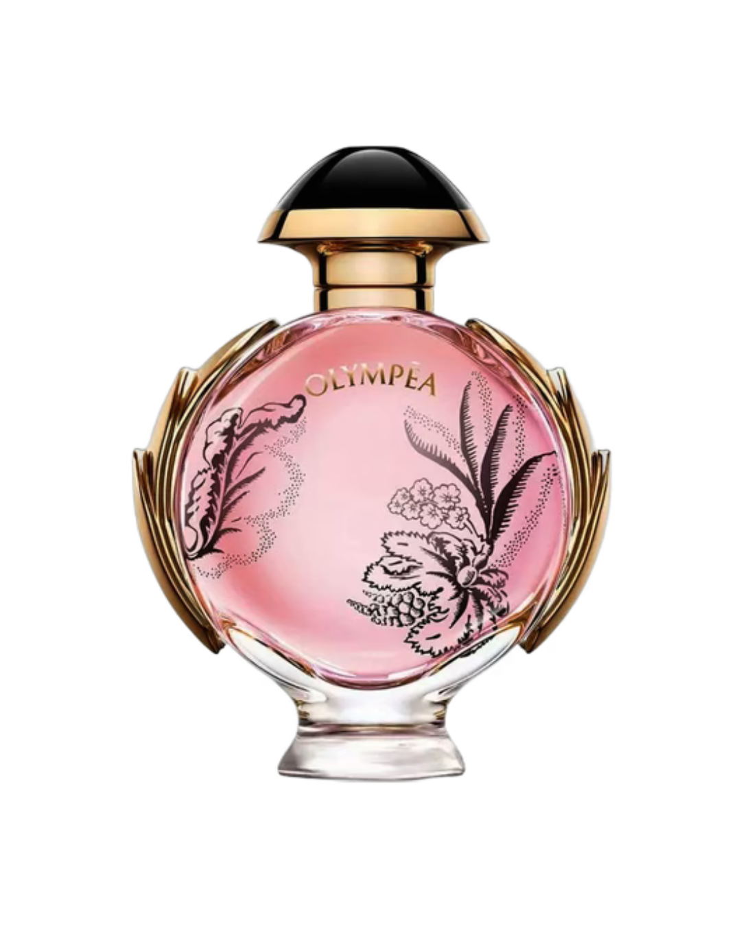 Olympea Blossom - Rabanne