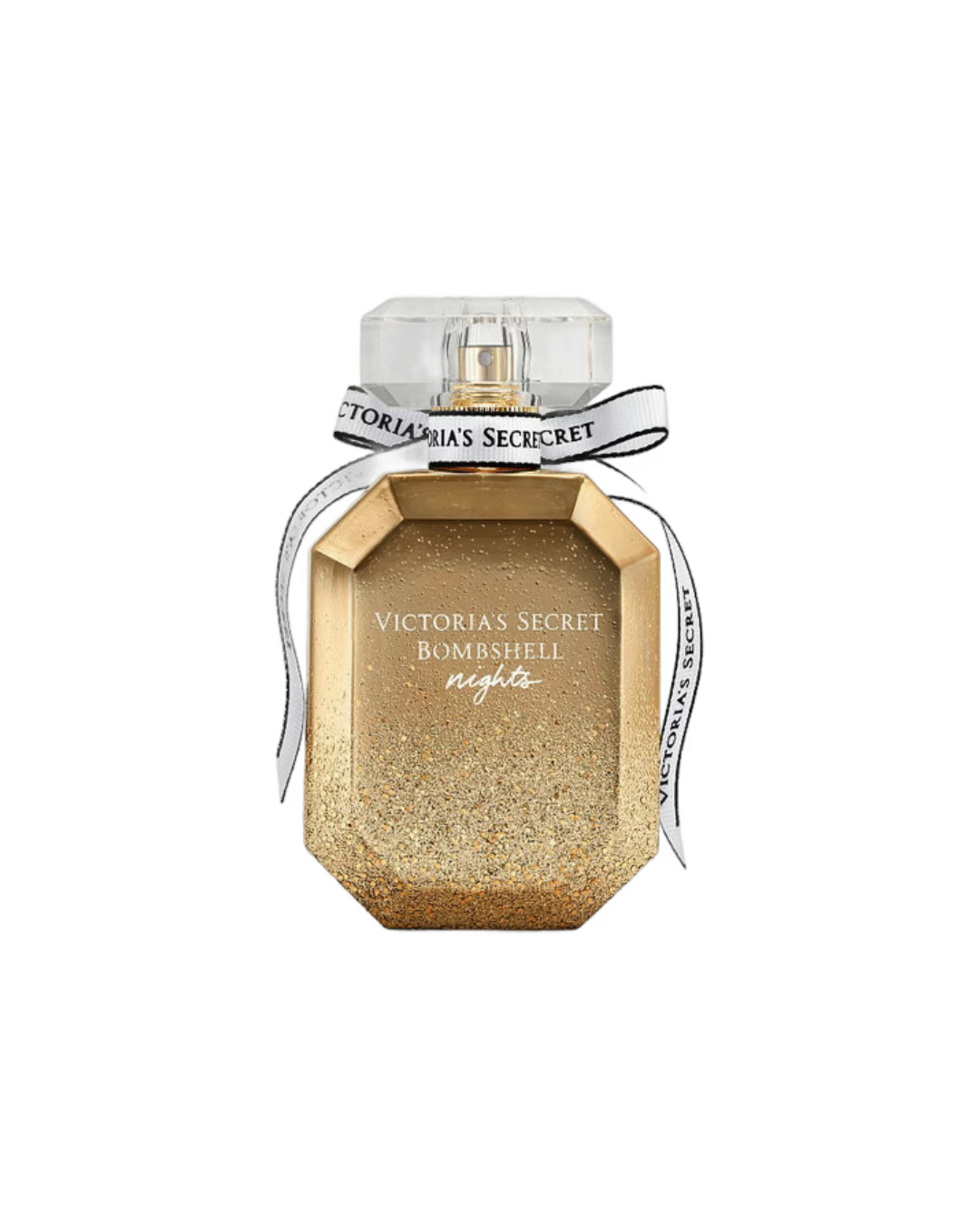 Bombshell Nights - Victoria's Secret