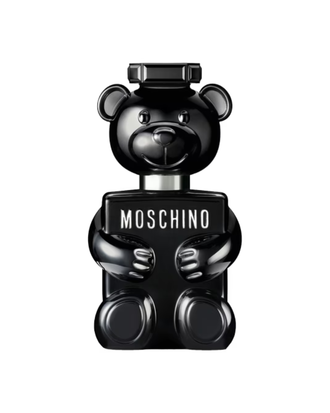 Toy Boy - Moschino