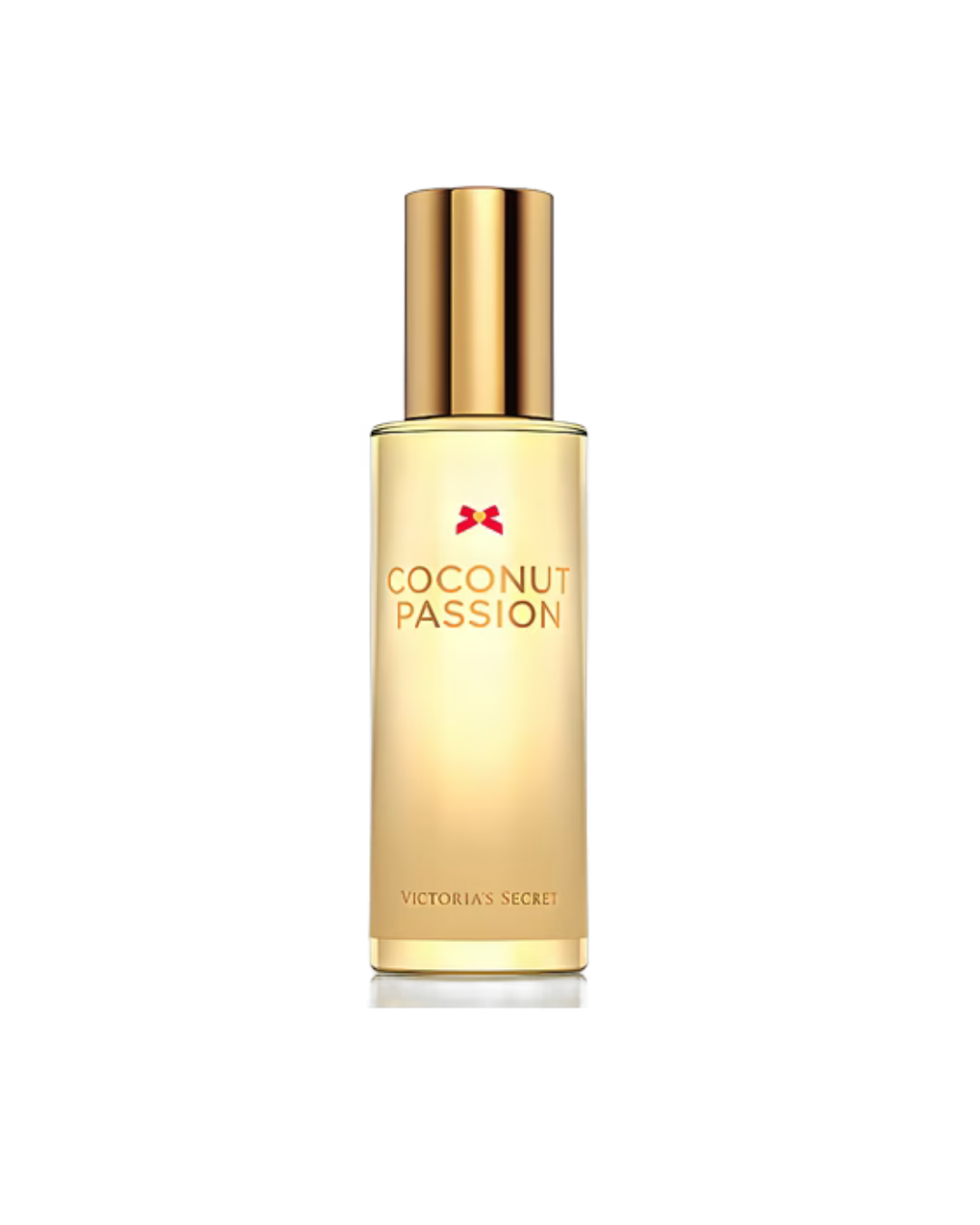 Coconut Passion - Victoria's Secret