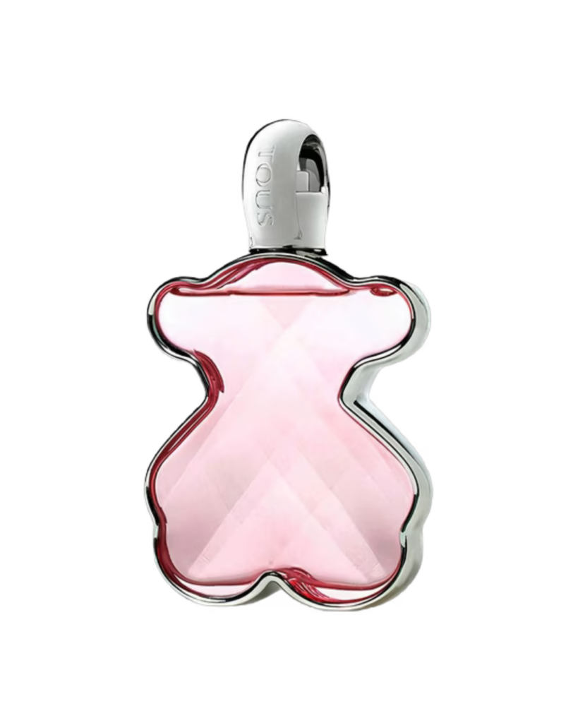 LoveMe - Tous