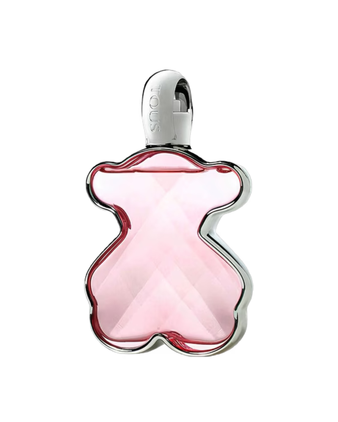 LoveMe - Tous