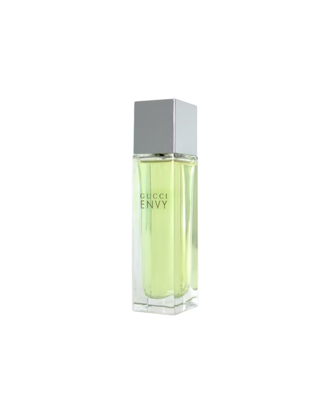 Envy 1997 - Gucci