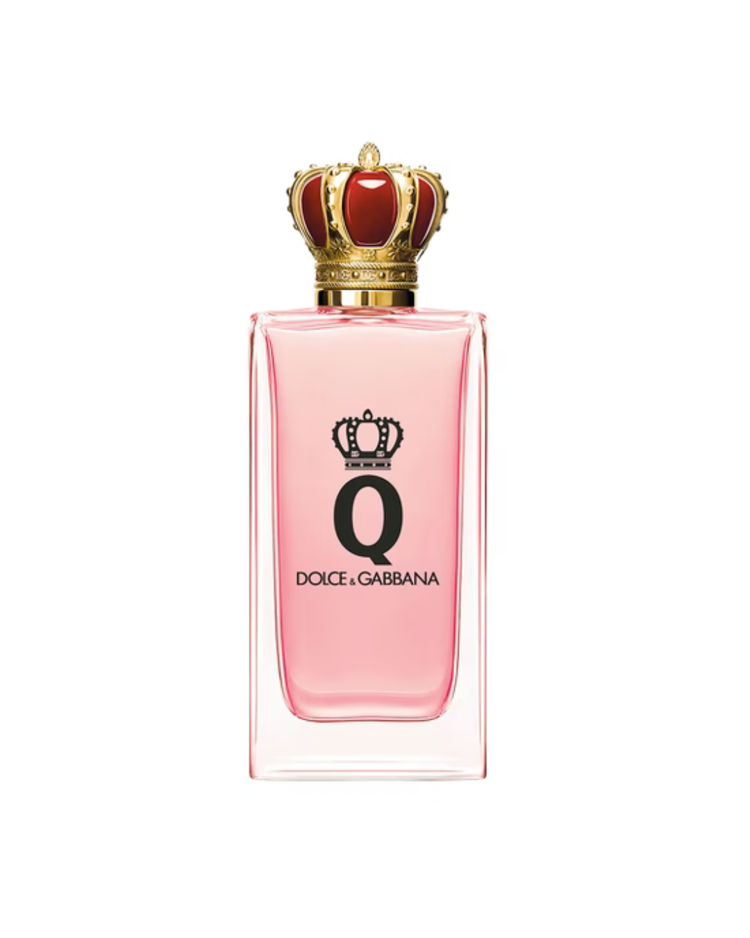 Q - by Dolce & Gabbana