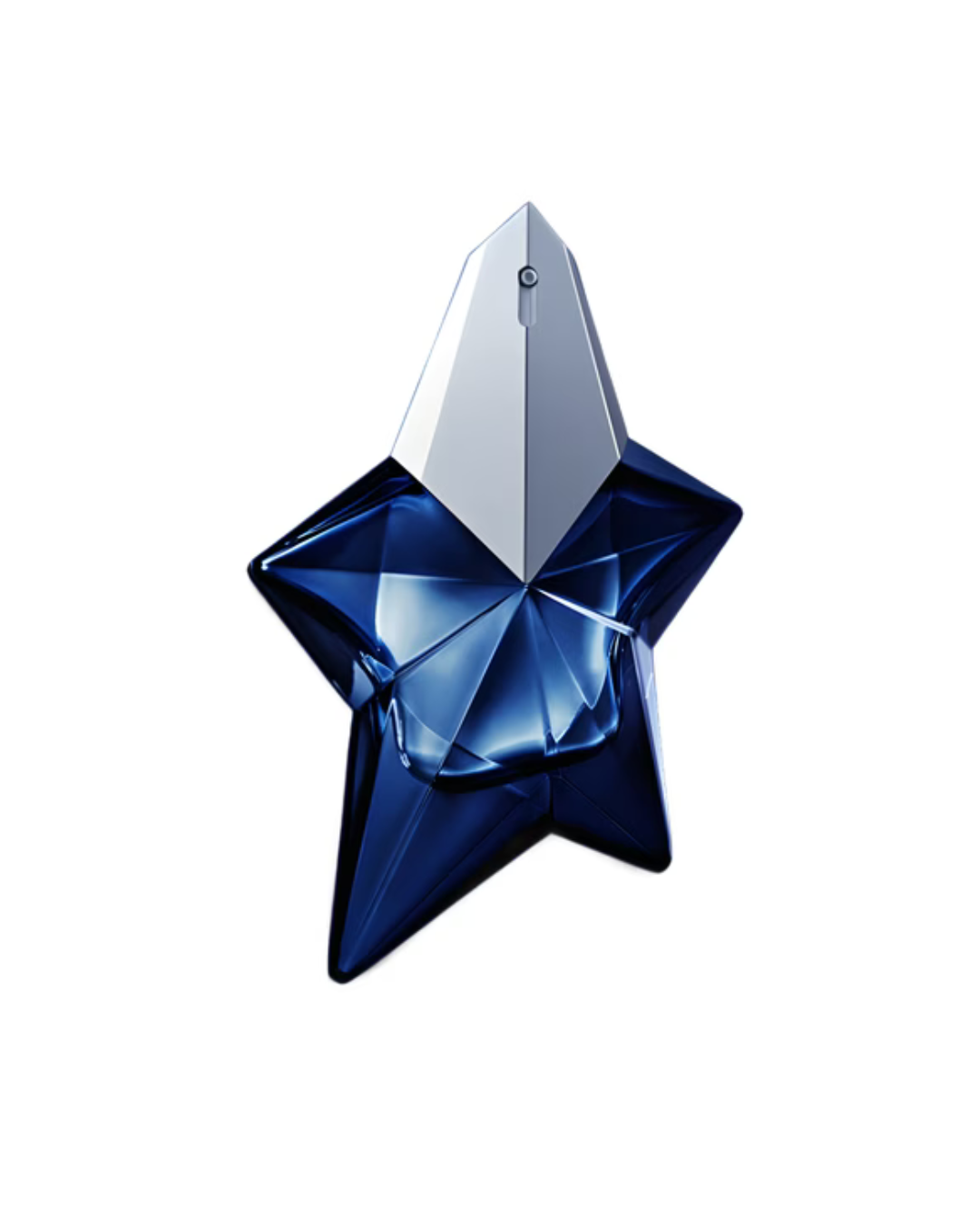 Angel Elixir - Thierry Mugler