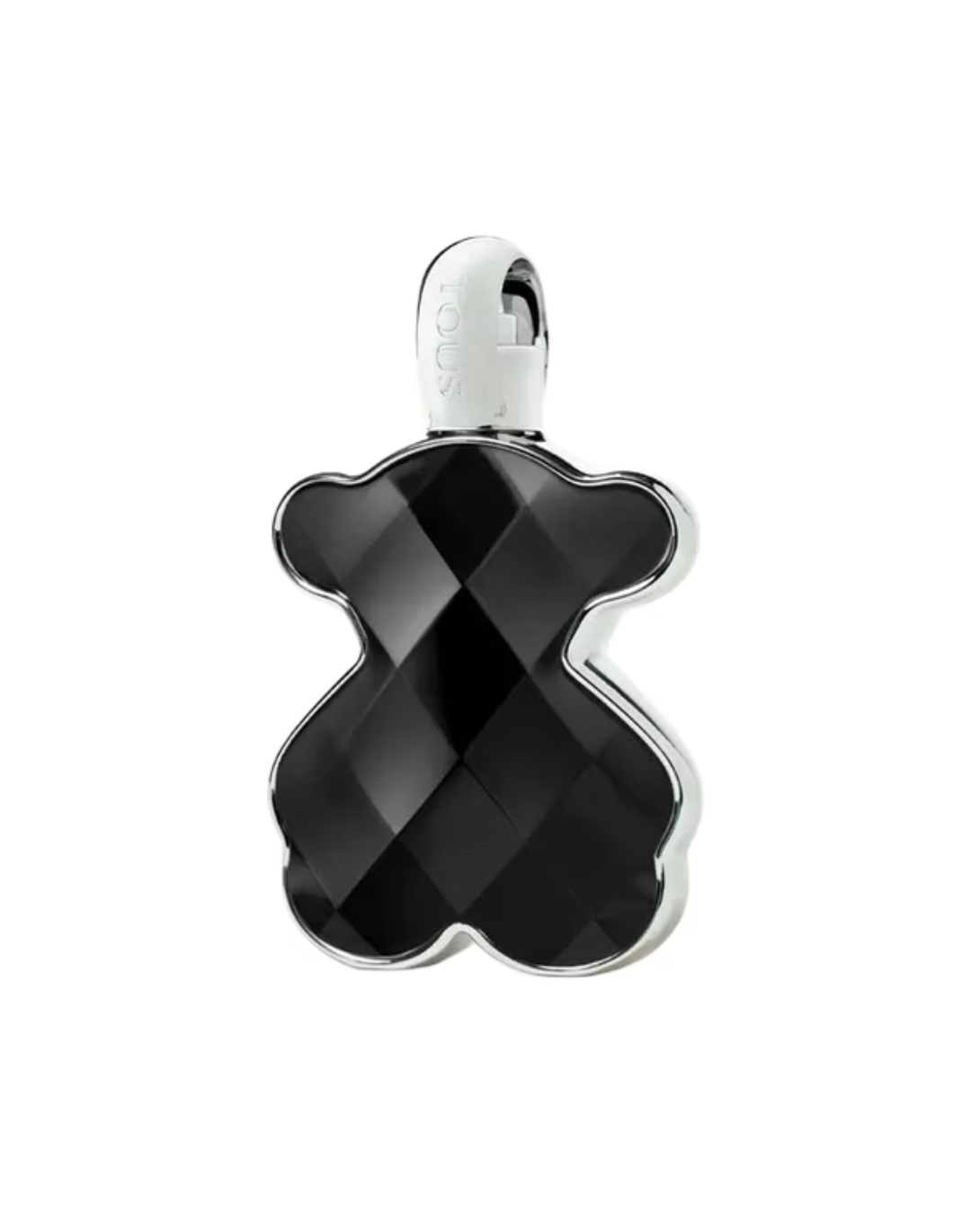LoveMe The Onyx Parfum - Tous