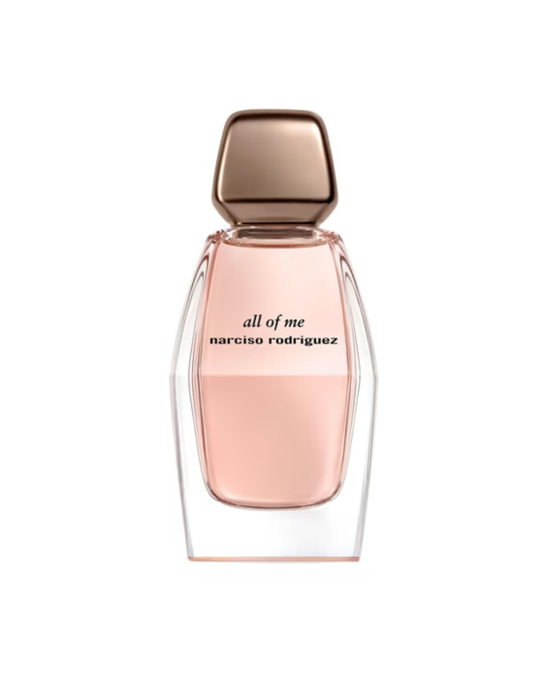 All Of Me - Narciso Rodriguez