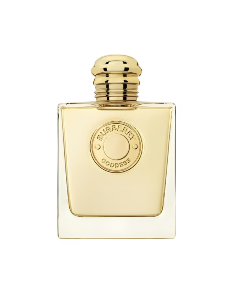 Goddess Burberry - Burberry