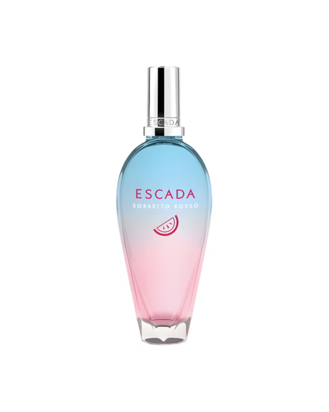 Sorbetto Rosso - Escada