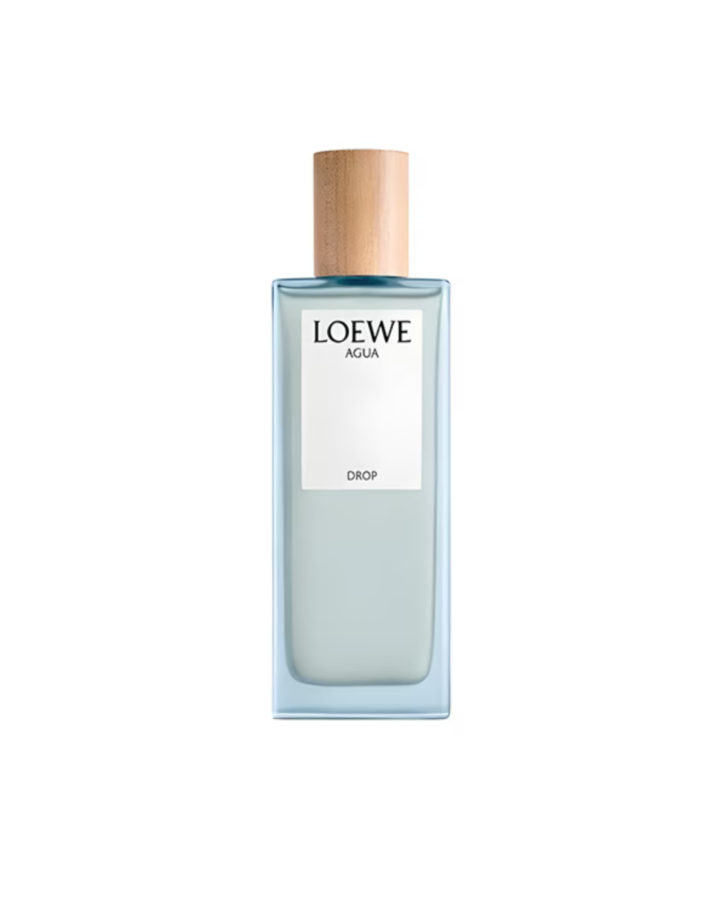 Agua Drop - Loewe