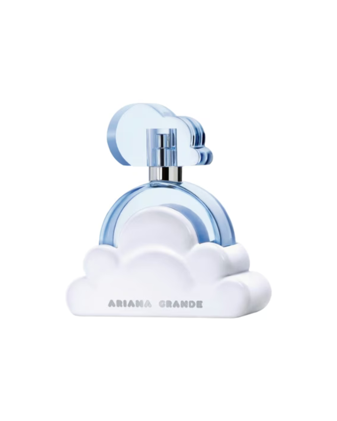 Cloud - Ariana Grande