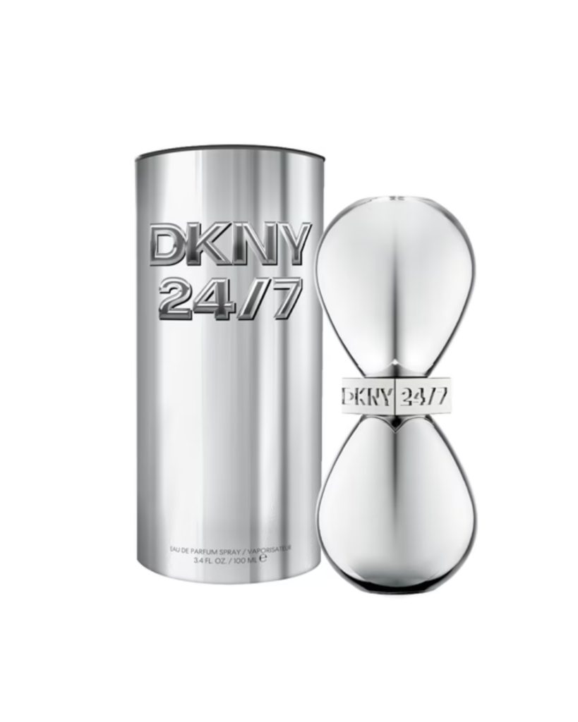 DKNY 24/4 - Donna Karan