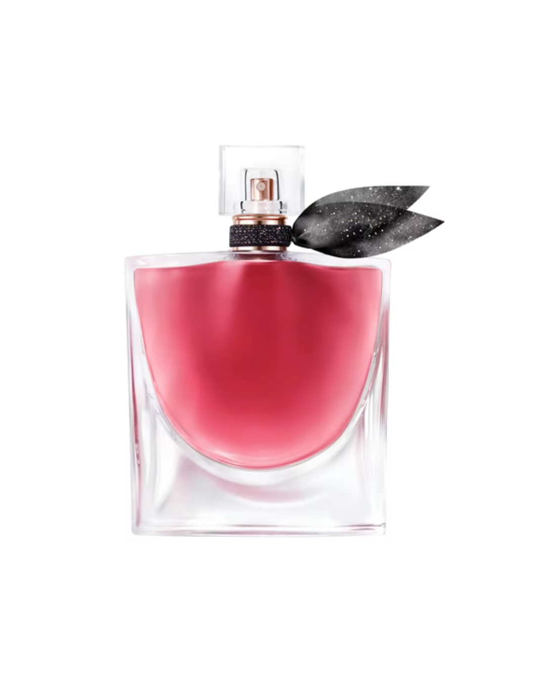 La vie est belle l'elixir - Lancome