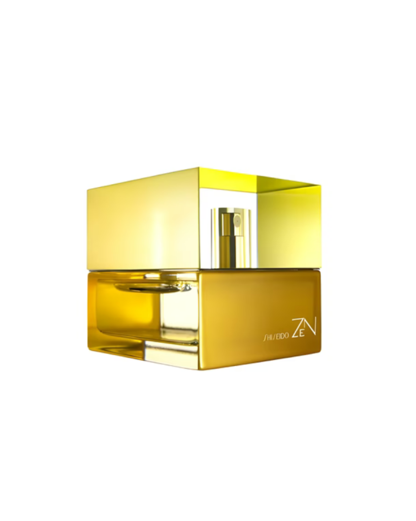 Zen - Shiseido