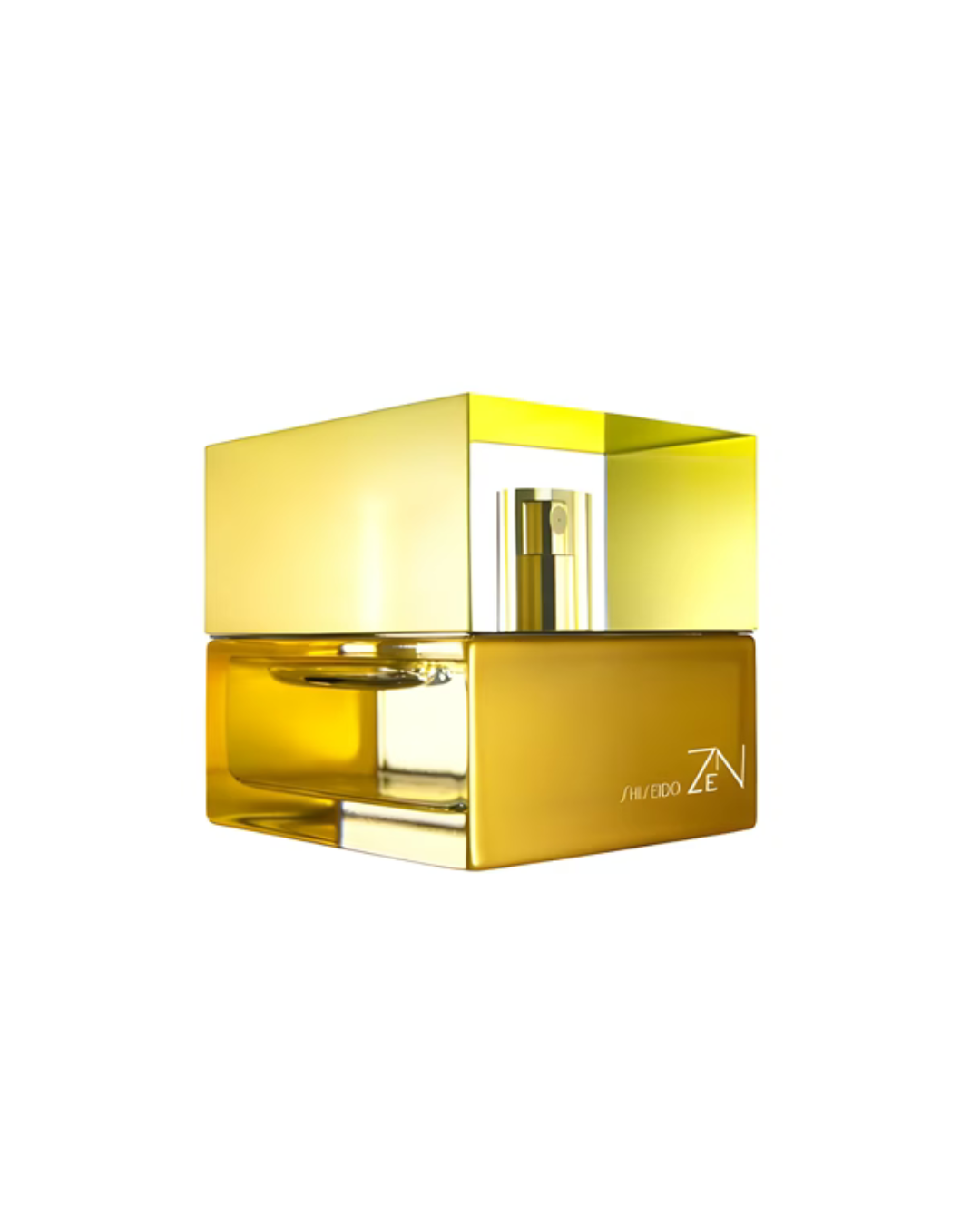 Zen - Shiseido