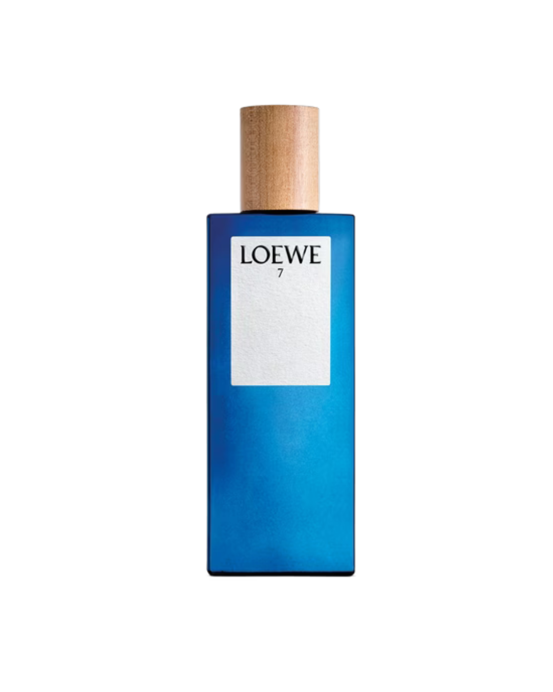7 Loewe - Loewe