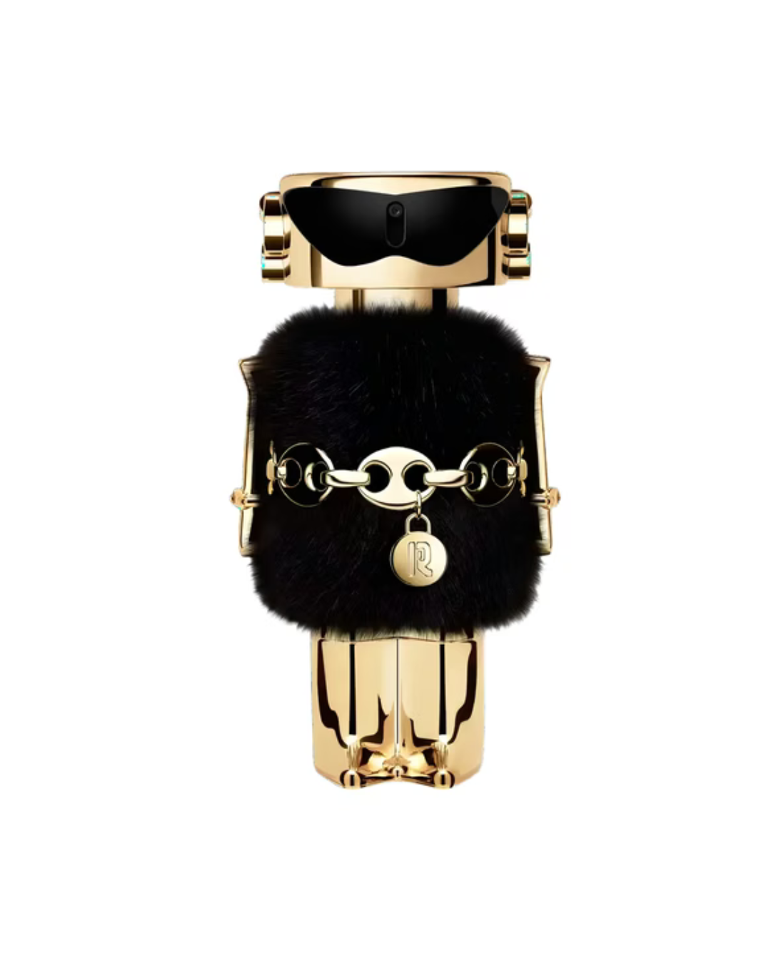 Fame Couture - Paco Rabanne