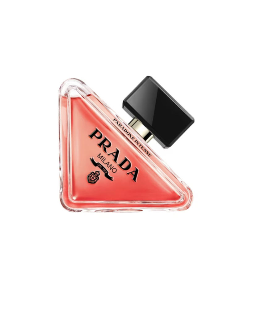 Paradoxe Intense - Prada