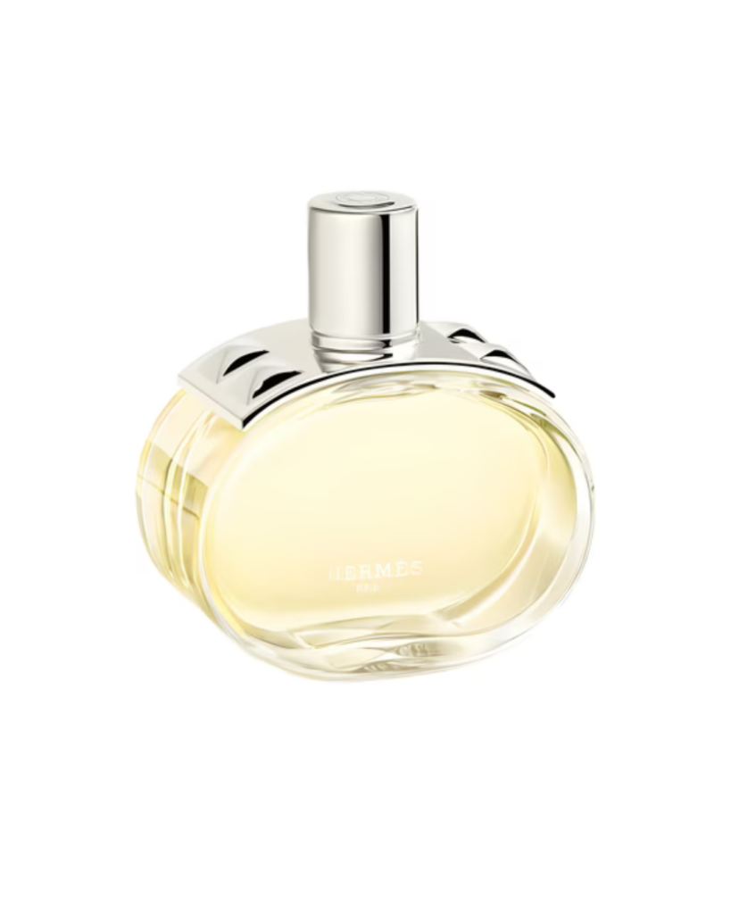 Barénia - Hermès