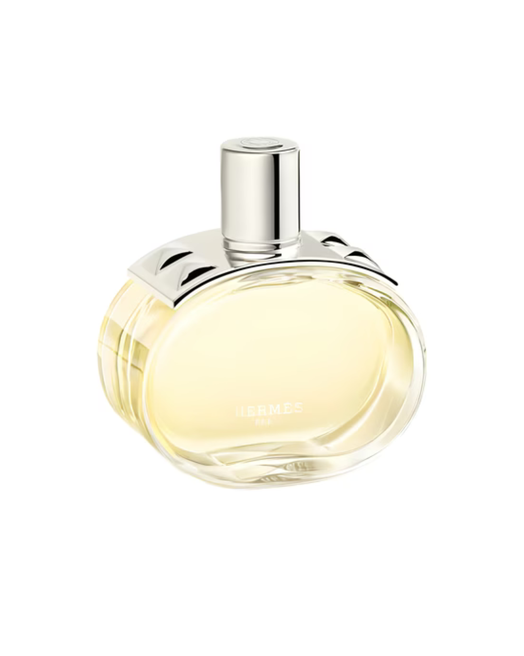 Barénia - Hermès