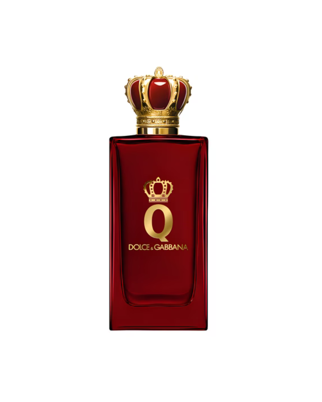 Q parfum 2025 - by Dolce & Gabbana