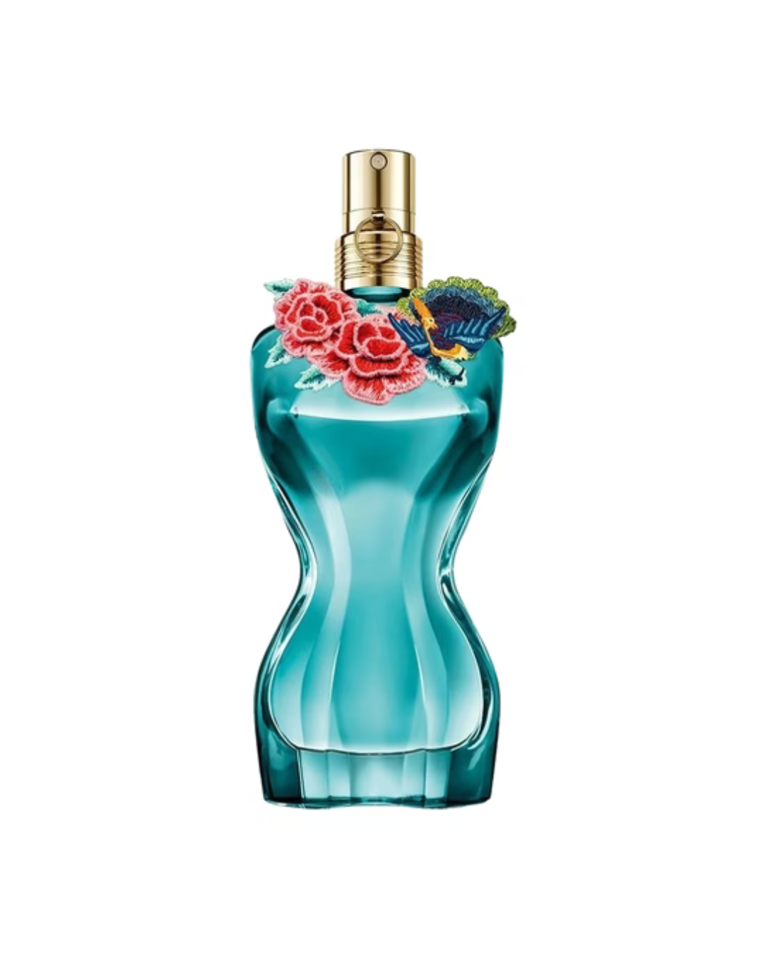 La Belle Paradise Garden - Jean Paul Gaultier