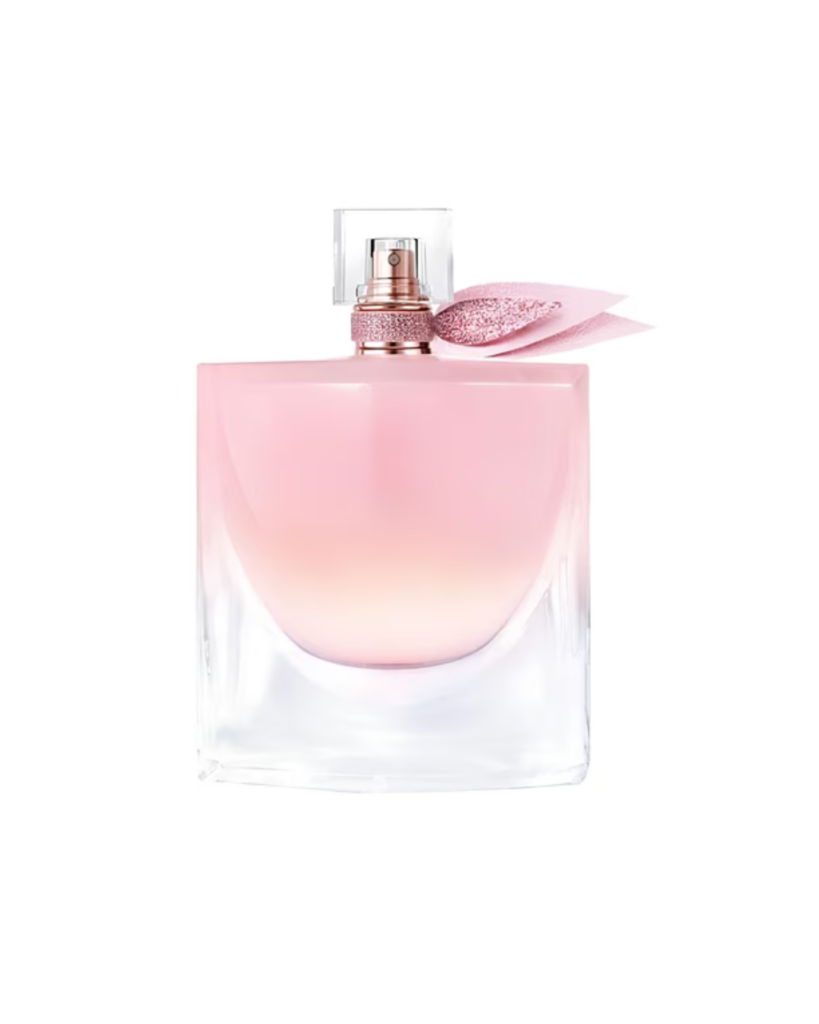 La Vie Est Belle Vanille Nude - Lancôme