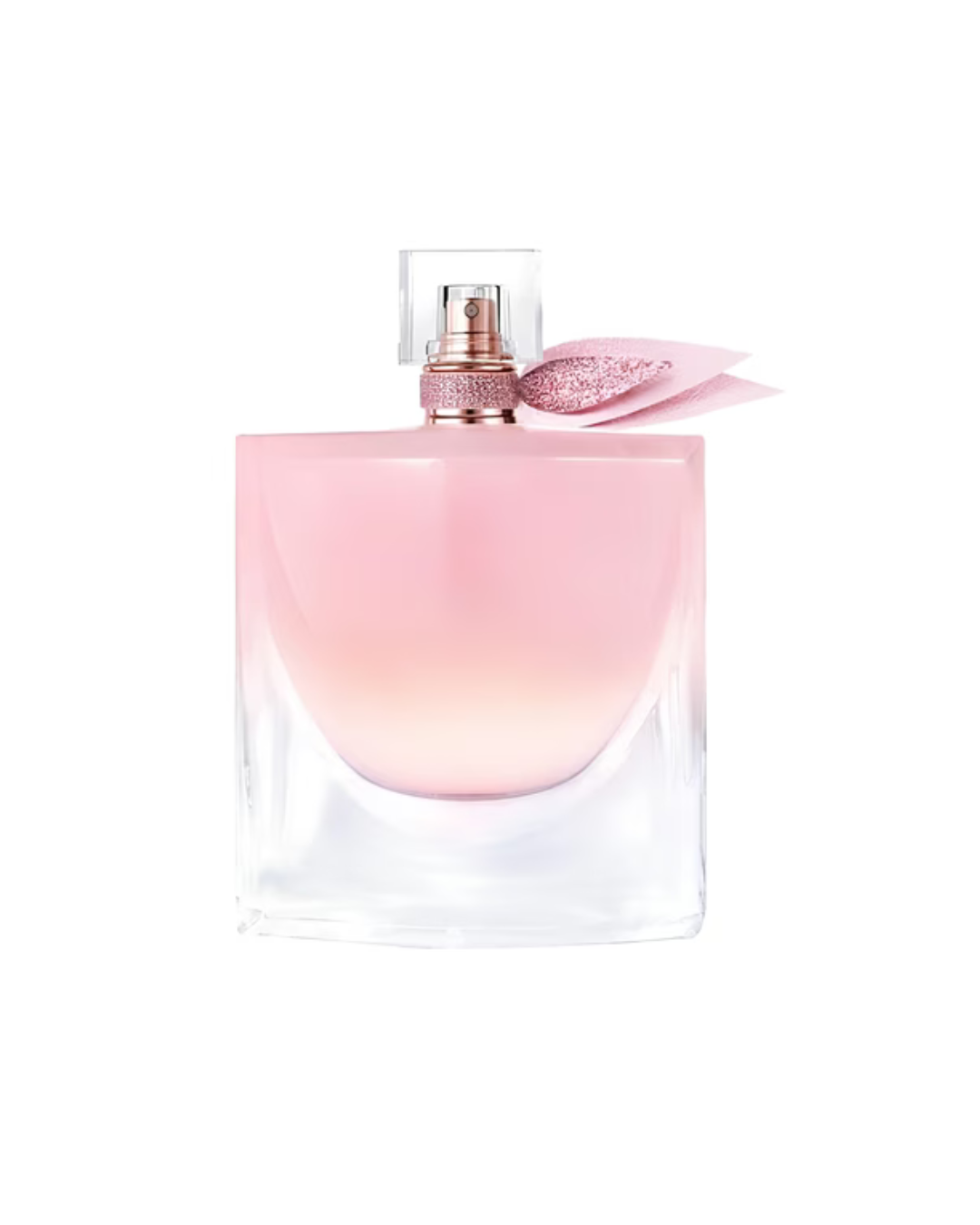 La Vie Est Belle Vanille Nude - Lancôme