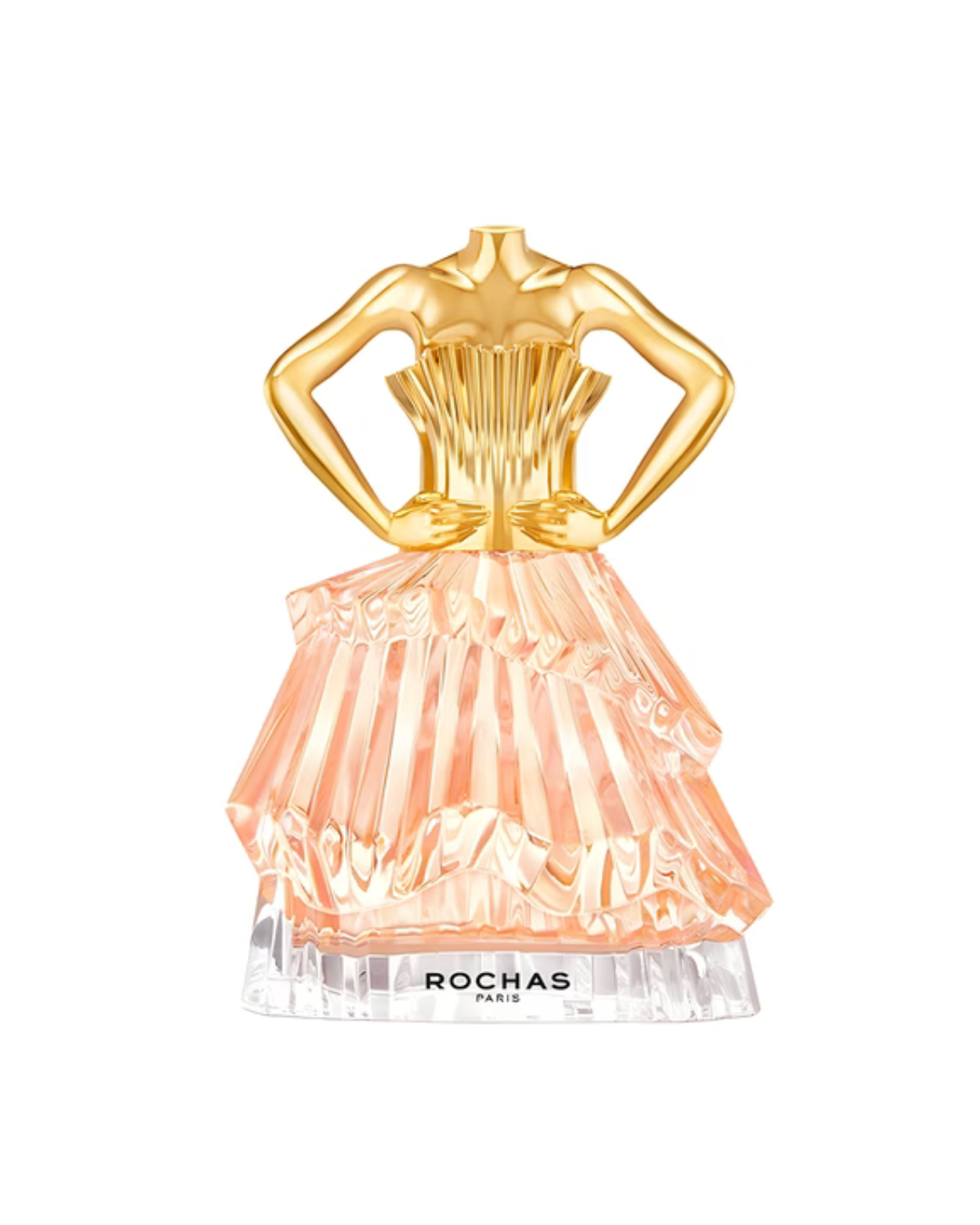 Audace - Rocha