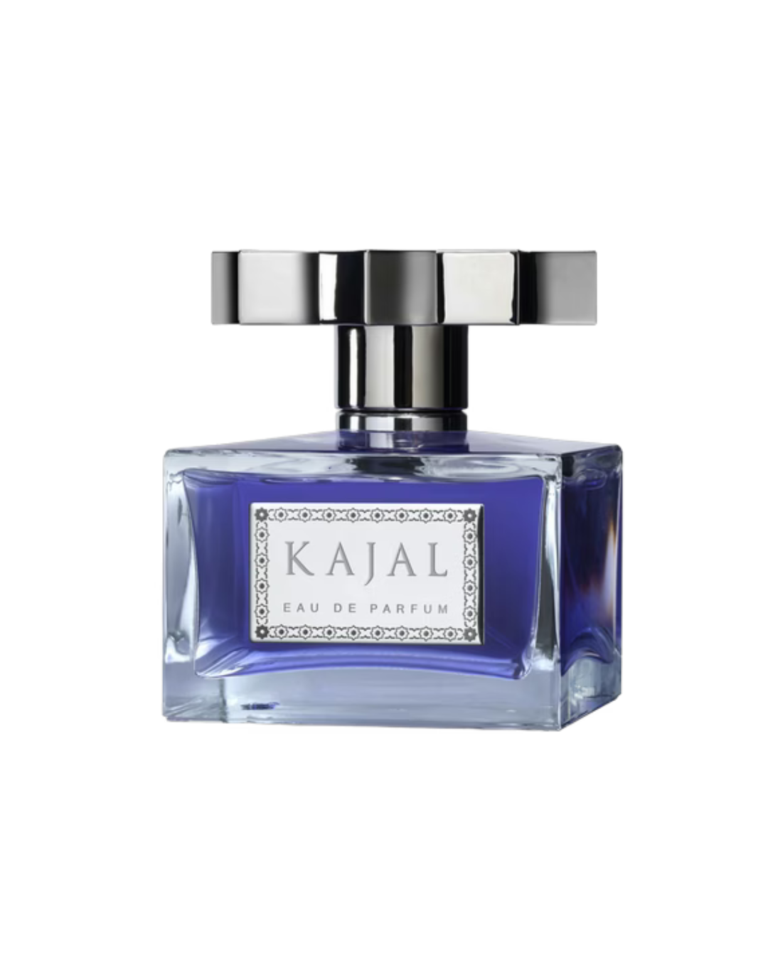 Eau de Parfum - Kajal