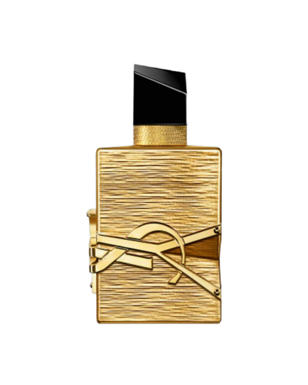 Libre Vanille Couture - Yves Saint Laurent