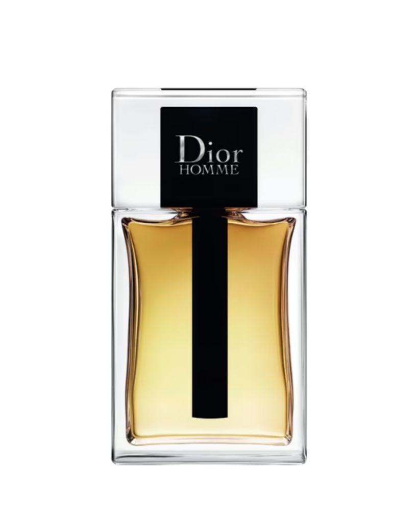 Dior Homme 2020 - Dior