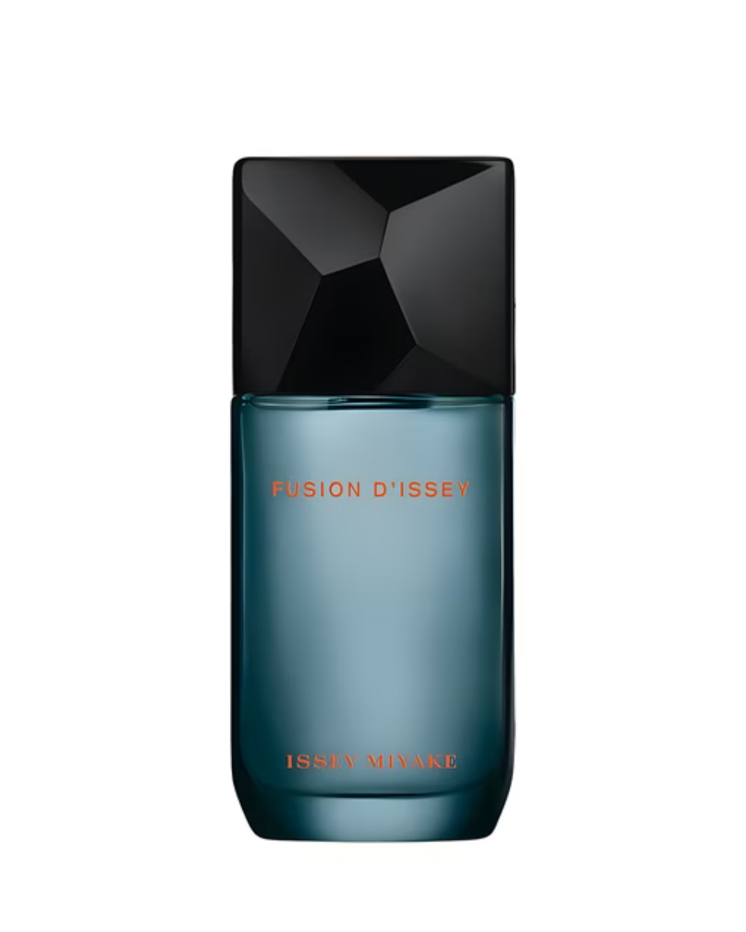 Issey Miyake – Fusion d'Issey