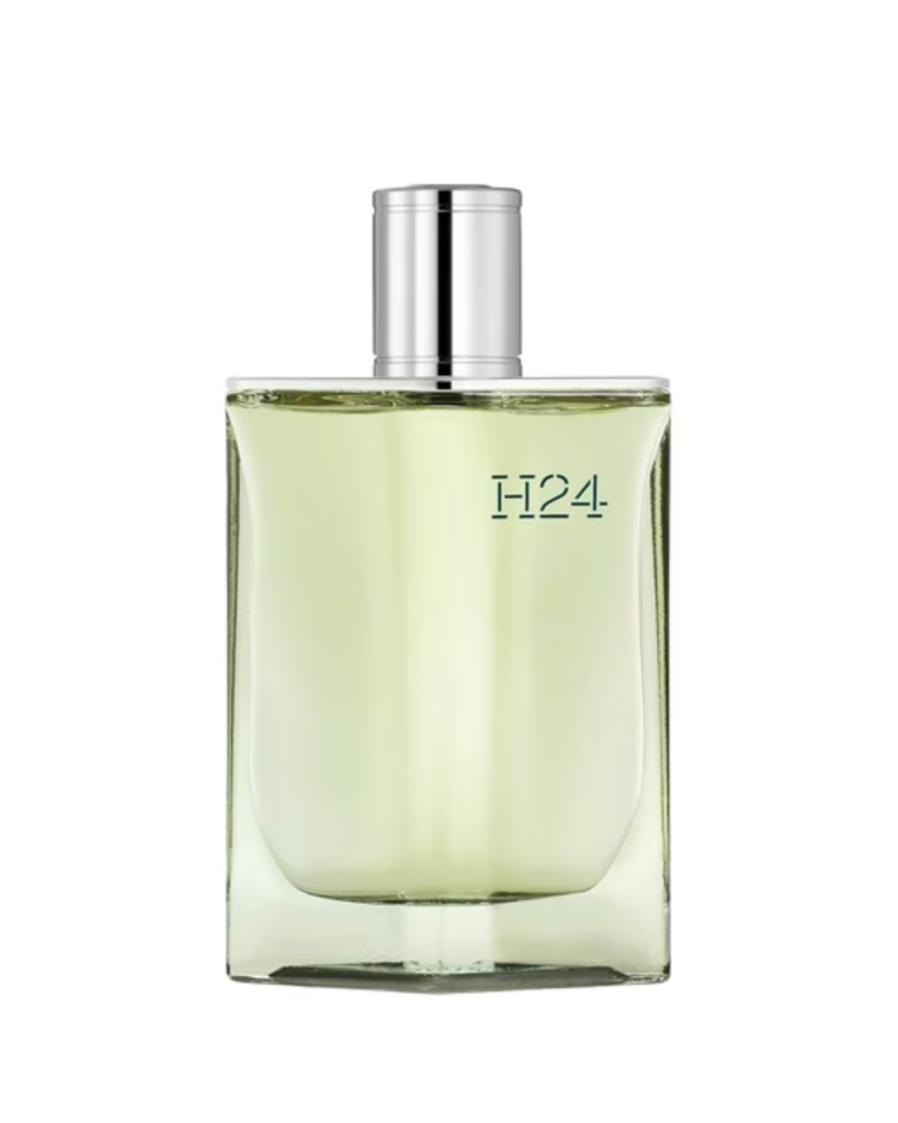 H24 - Hermès
