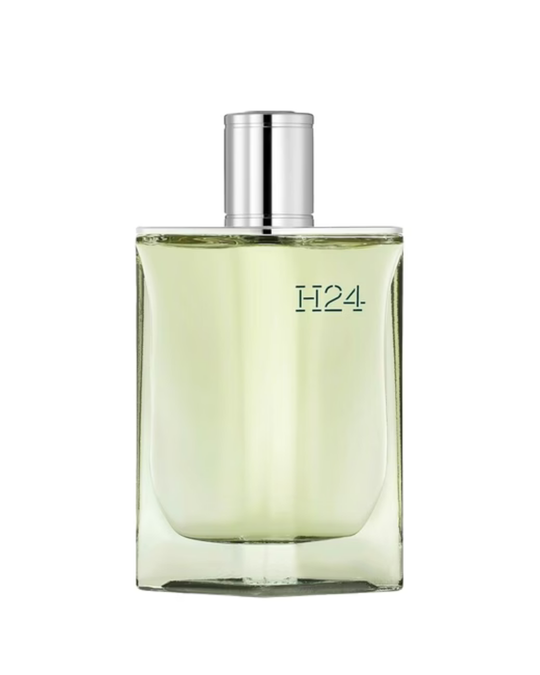 H24 - Hermès