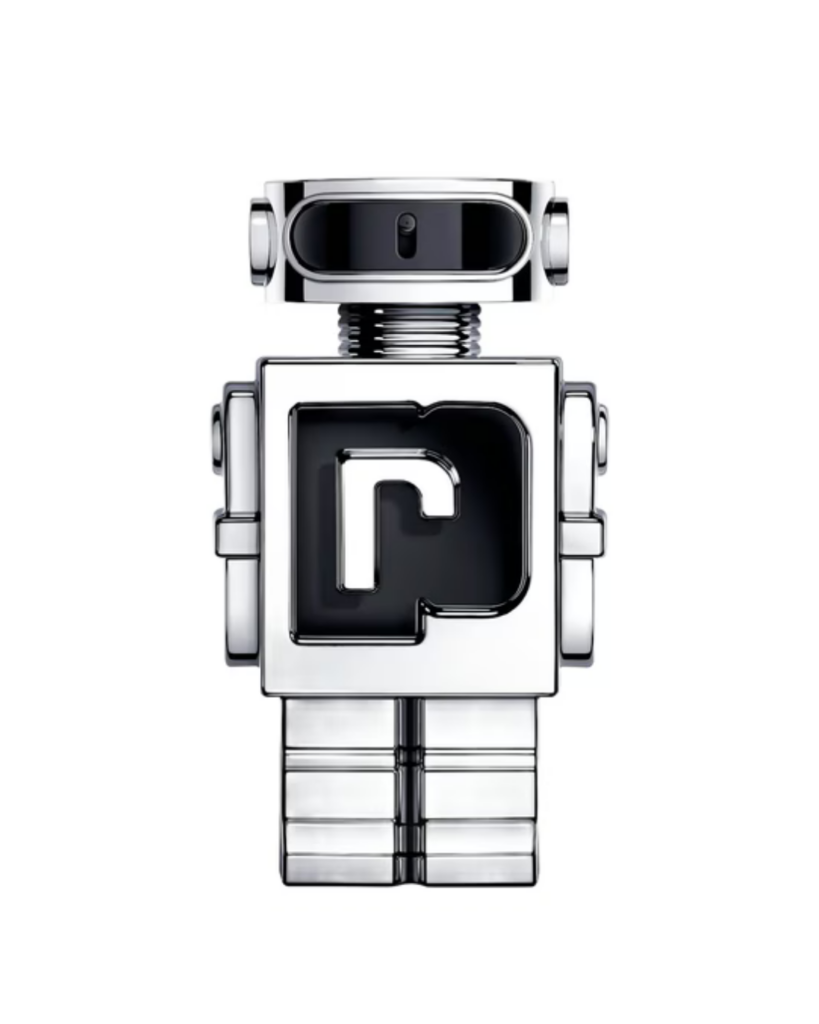 Phantom - Paco Rabanne