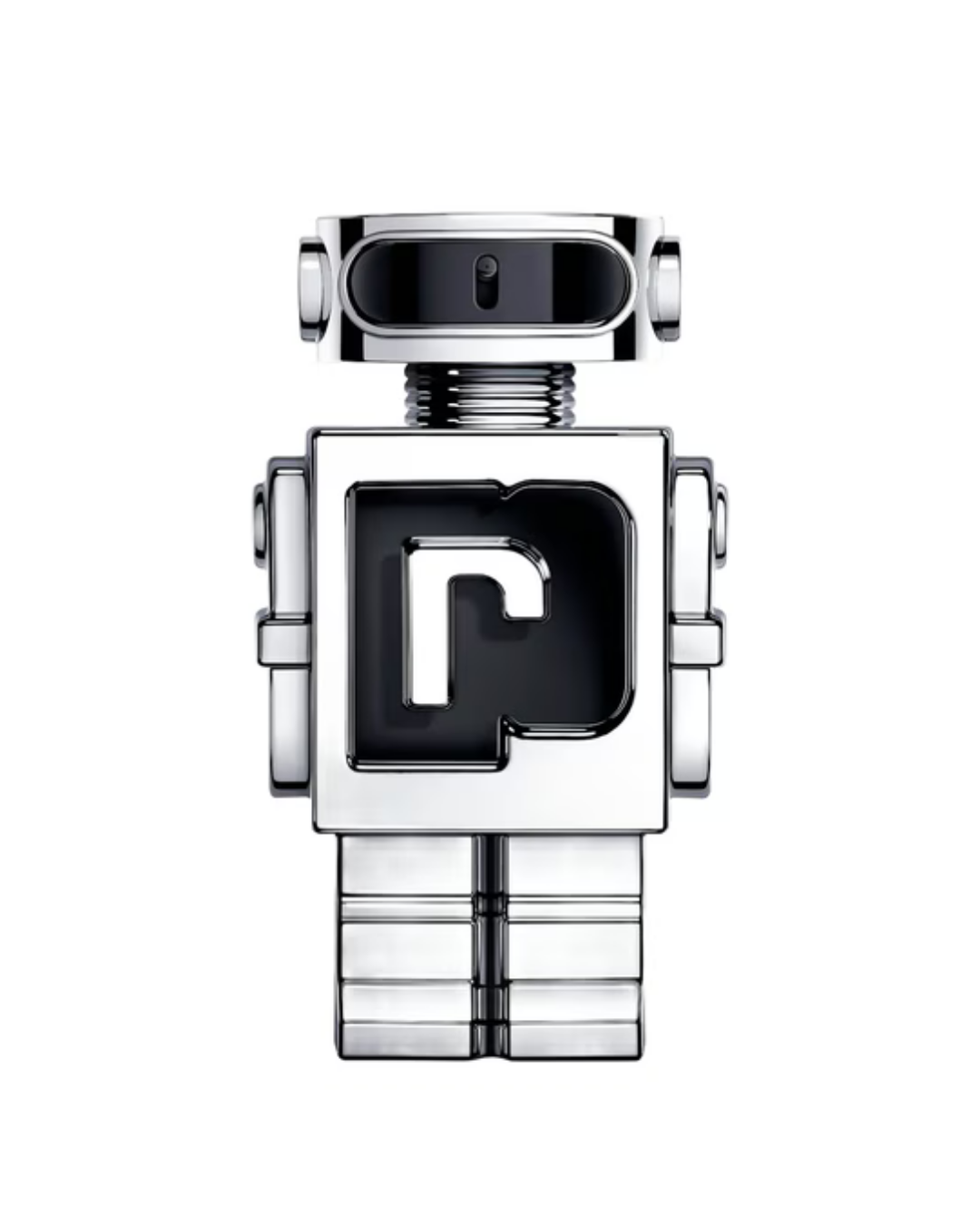 Phantom - Paco Rabanne