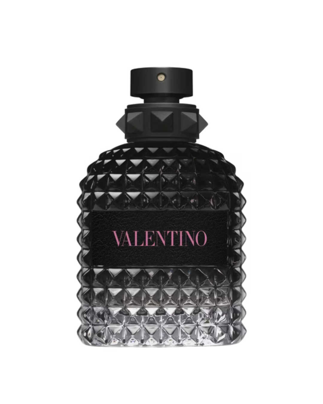 Born in Roma Uomo- Valentino
