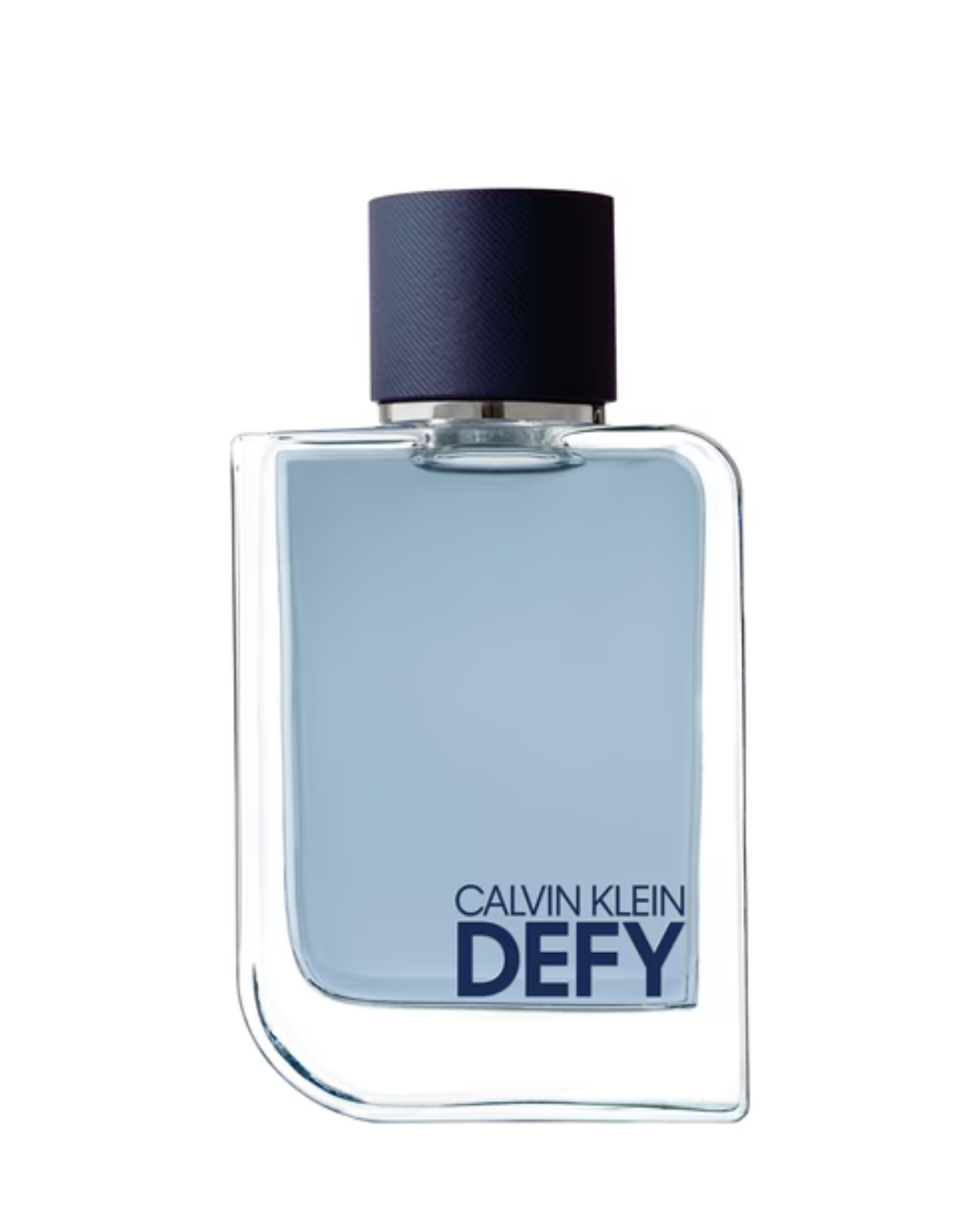 Defy - Calvin Klein