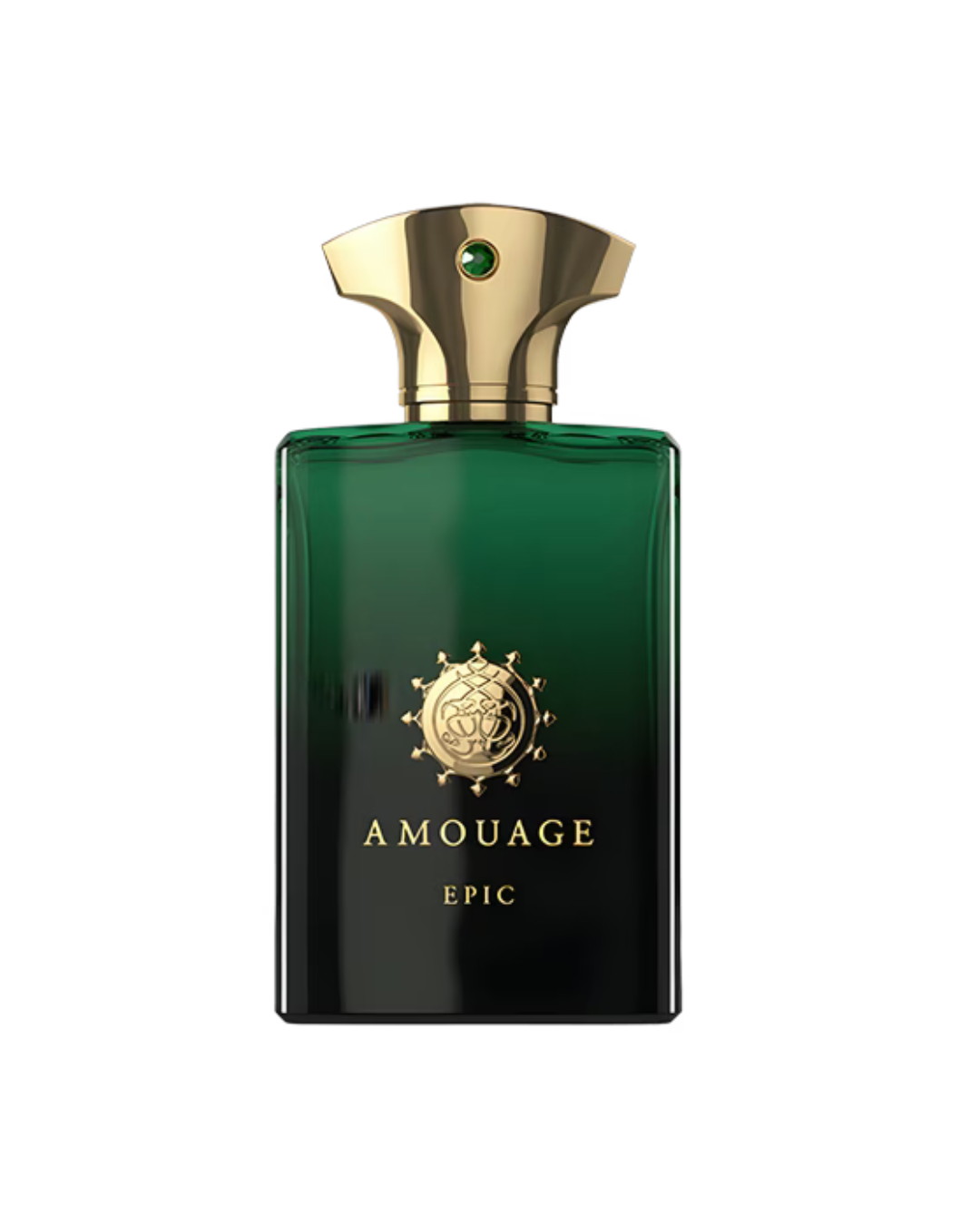 Epic Man - Amouage